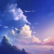 ϴȫ+